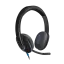 Logitech H540 USB Headset