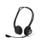 Logitech PC960 USB Headset