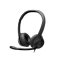 Logitech H390 USB Headset