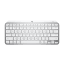 Logitech MX Keys Mini for Mac Bluetooth Illuminated Keyboard