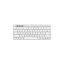 Logitech Pebble 2 K380S Multi-Device Bluetooth Keyboard