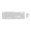 Logitech MK295 Silent Wireless Combo