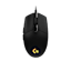 Logitech G102 LIGHTSYNC RGB Gaming Mouse