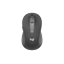 Logitech M650 Signature Wireless Mouse