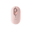 Logitech POP Wireless Mouse
