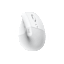 Logitech Lift Vertical Ergonomic Mouse