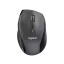 Logitech M705 Marathon Wireless Mouse
