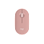 Logitech M350s Pebble 2 Bluetooth Mouse