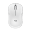 Logitech M240 Silent Bluetooth Mouse
