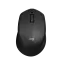 Logitech Wireless Mouse M330 Silent Plus