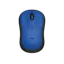 Logitech Silent Wireless Mouse M221