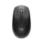 Logitech M190 Full Size Wireless Mouse