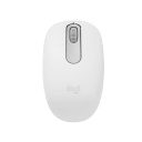 Logitech M196 Wireless Bluetooth Mouse – Graphite