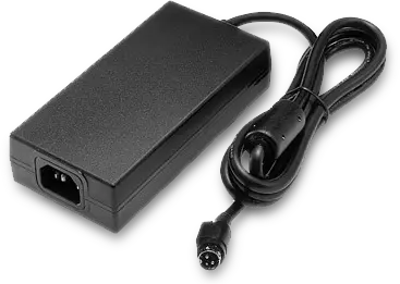 Epson PS-180 Universal Power Supply