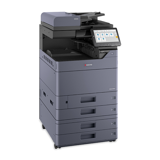 Kyocera TASKalfa MZ3501ci