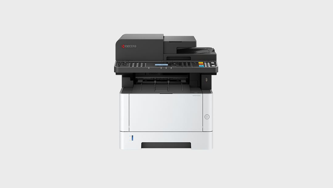 Kyocera ECOSYS MA4000x
