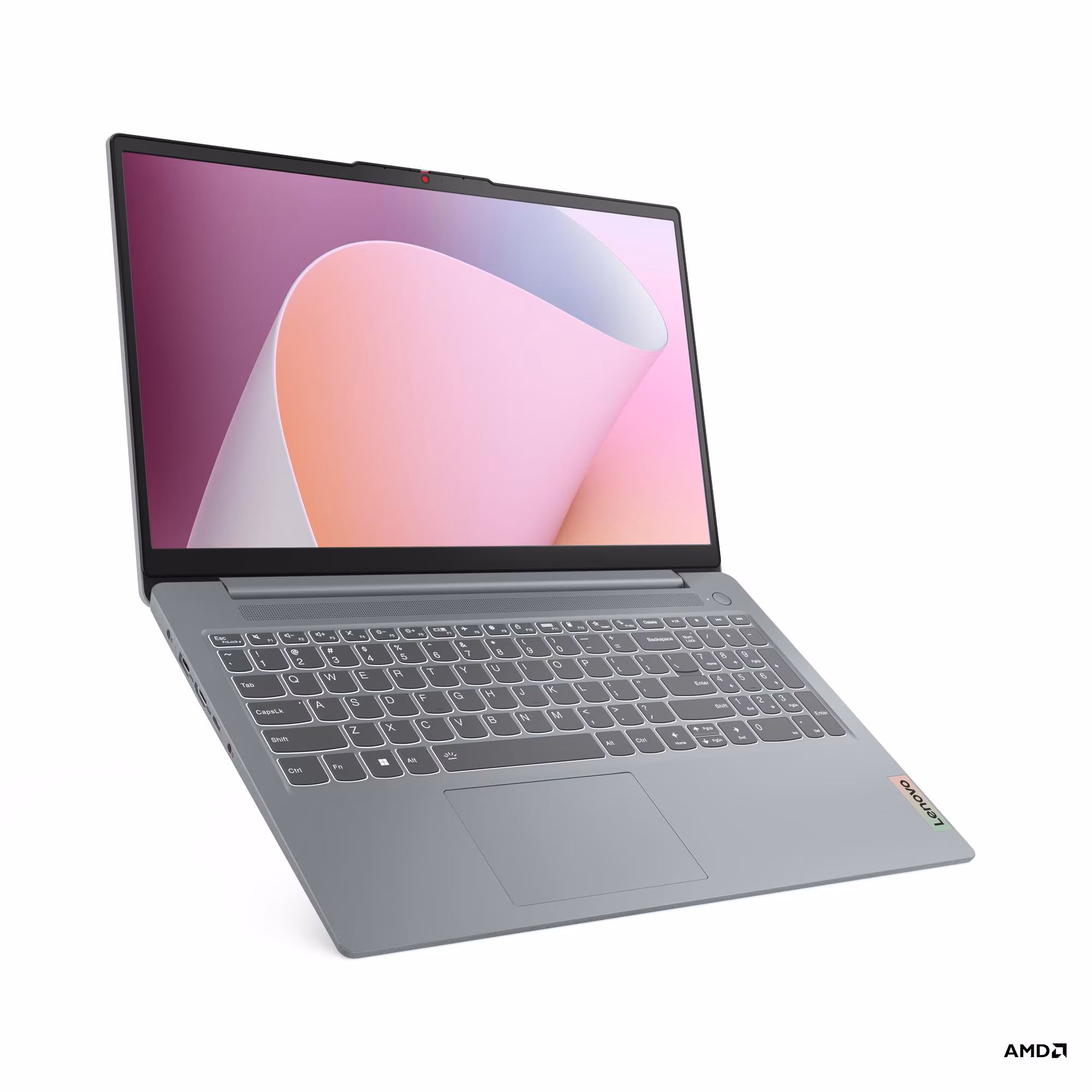 Lenovo IdeaPad Slim 3 15ABR8 82XM00LMUS