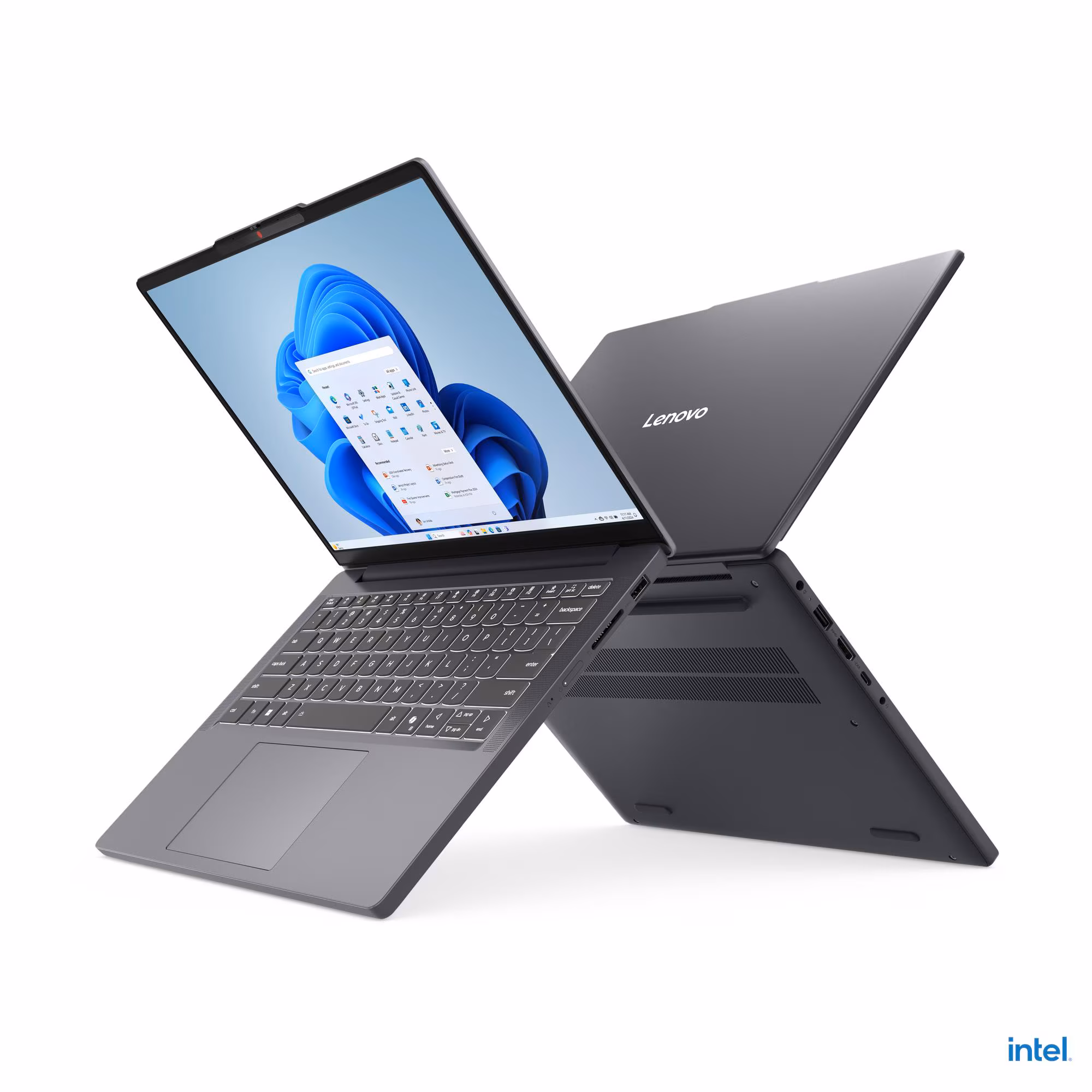 Lenovo IdeaPad Slim 3 14IRH10 Intel Core i5 13420H 83K0005WUE
