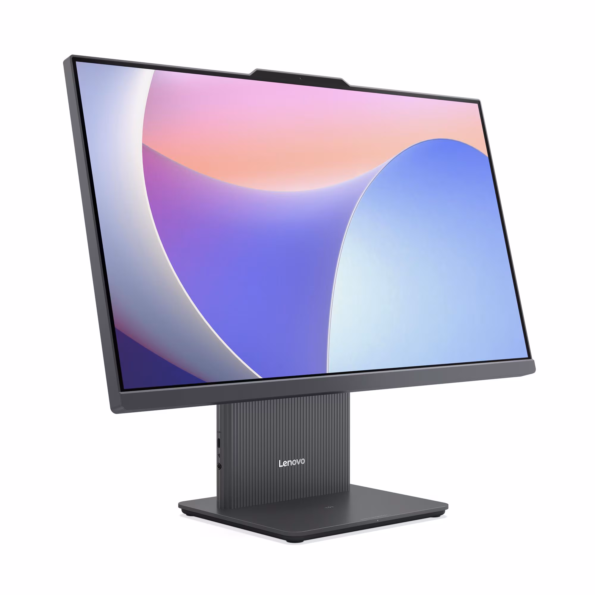 Lenovo IdeaCentre AIO 24IRH9 24" (F0HN00PXUE)