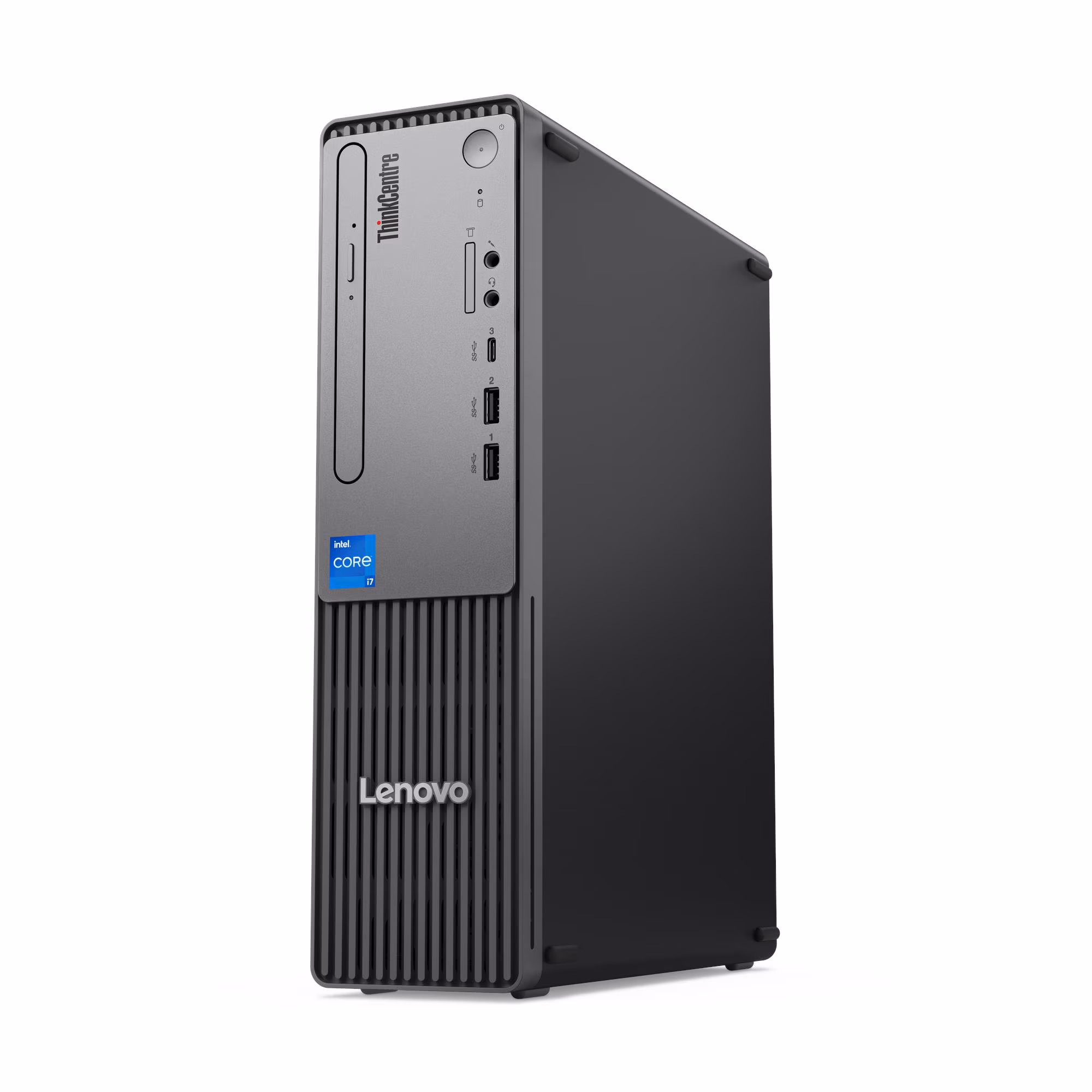 Lenovo ThinkCentre neo 50s Gen 5 SFF Intel Core i7 14700 12XD005LUM