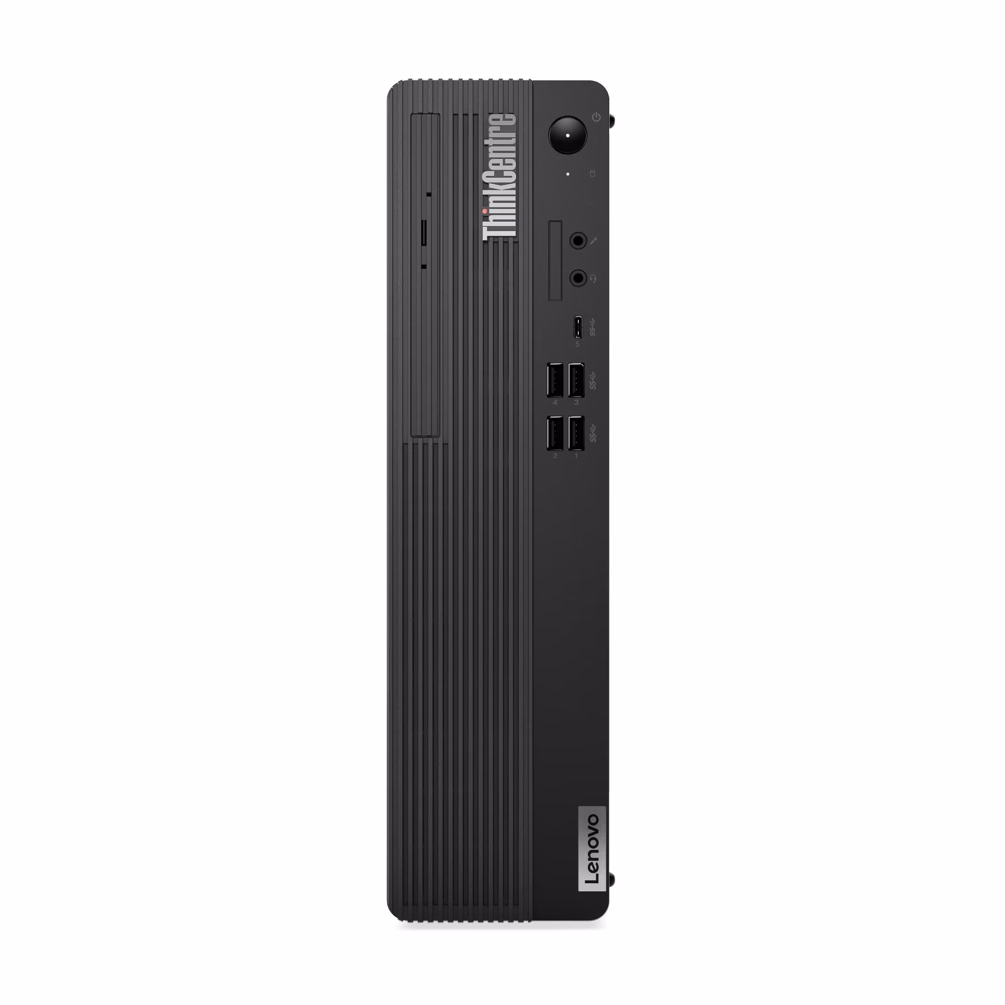 Lenovo ThinkCentre M70s Gen 5 Intel Core i7 13700 12U80080UM