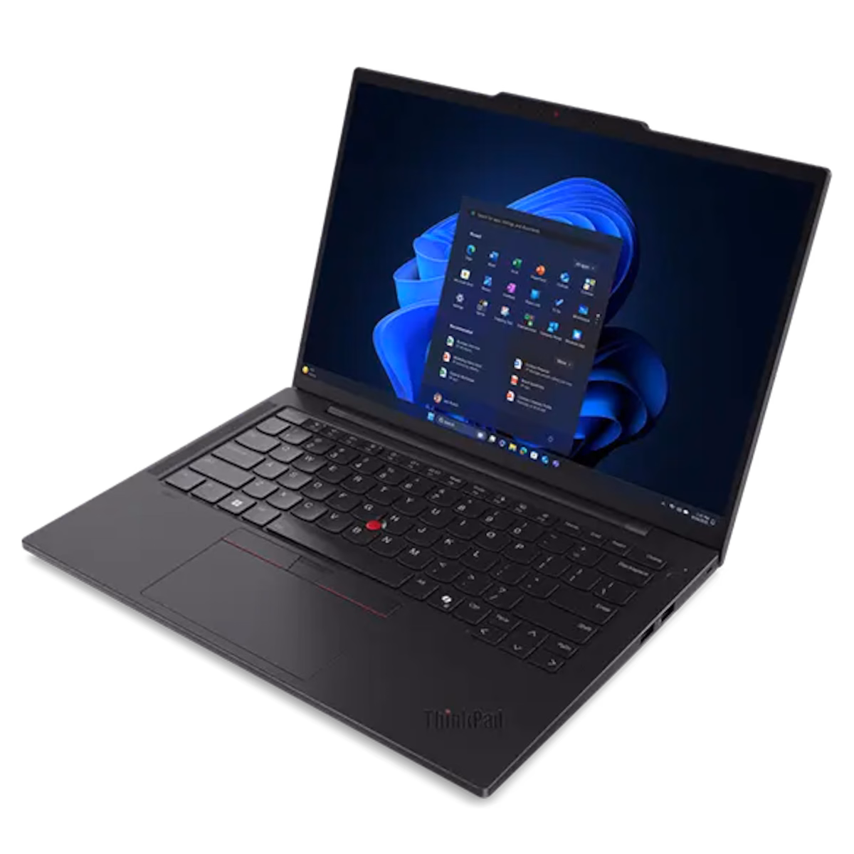 Lenovo ThinkPad T14 Gen 6