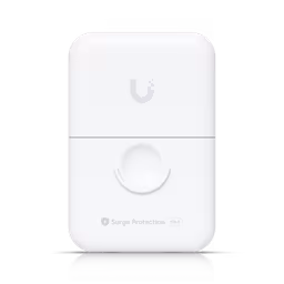 UniFi Ethernet Surge Protector Outdoor Gen2 (ETH-SP-G2)