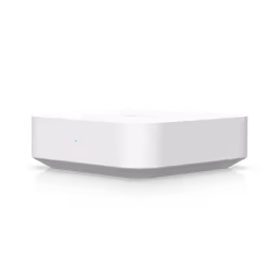 UniFi Gateway Lite (UXG-Lite)