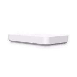 UniFi Gateway Fiber (UXG-Fiber)