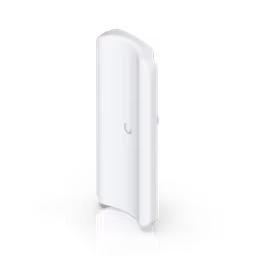 UniFi Device Bridge Pro Sector (UDB-Pro-Sector)