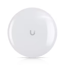 UniFi Device Bridge Pro (UDB-Pro)