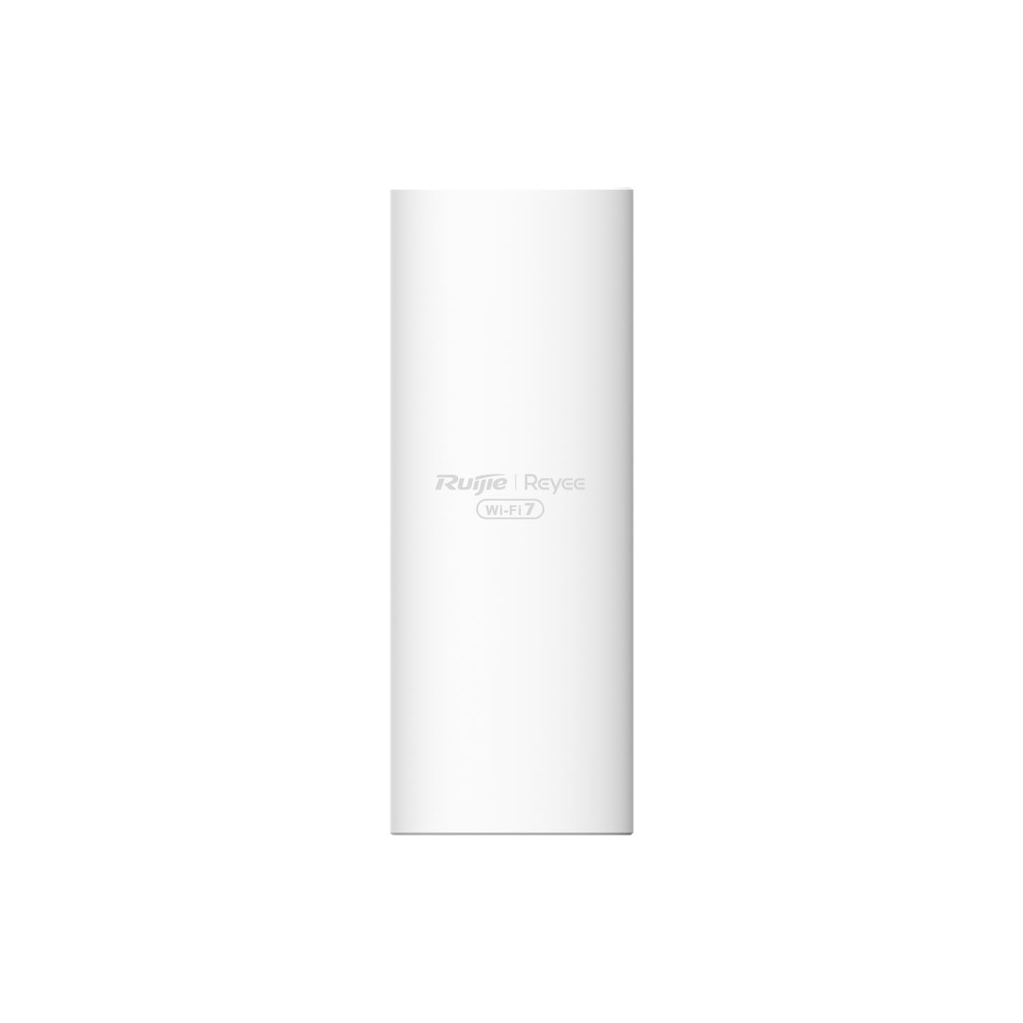 Ruijie RG-RAP72Pro Reyee Wi-Fi 7 BE5040 Dual-Band Ceiling Access Point
