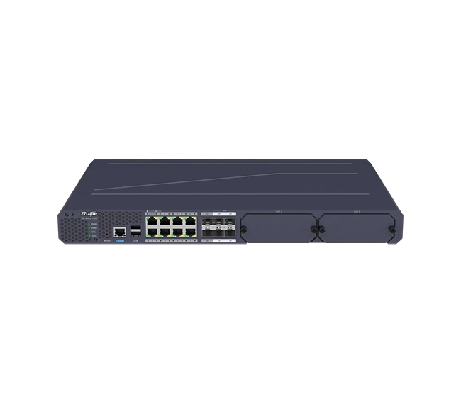 RG-NSEC-HDD-1T 1TB Hard Disk Drive for Z Series Firewalls