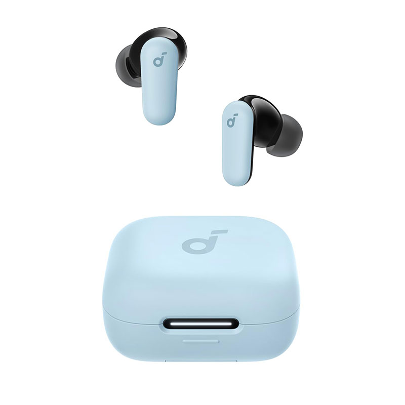 SOUNDCORE R50I NC BLUE
