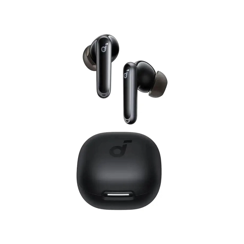 SOUNDCORE R60I NC BLACK
