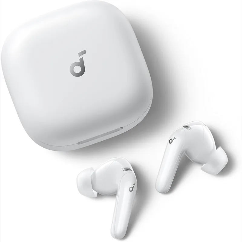 SOUNDCORE R60I NC WHITE