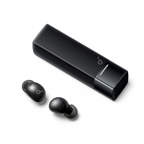SOUNDCORE A30I BLACK (A3958N11)