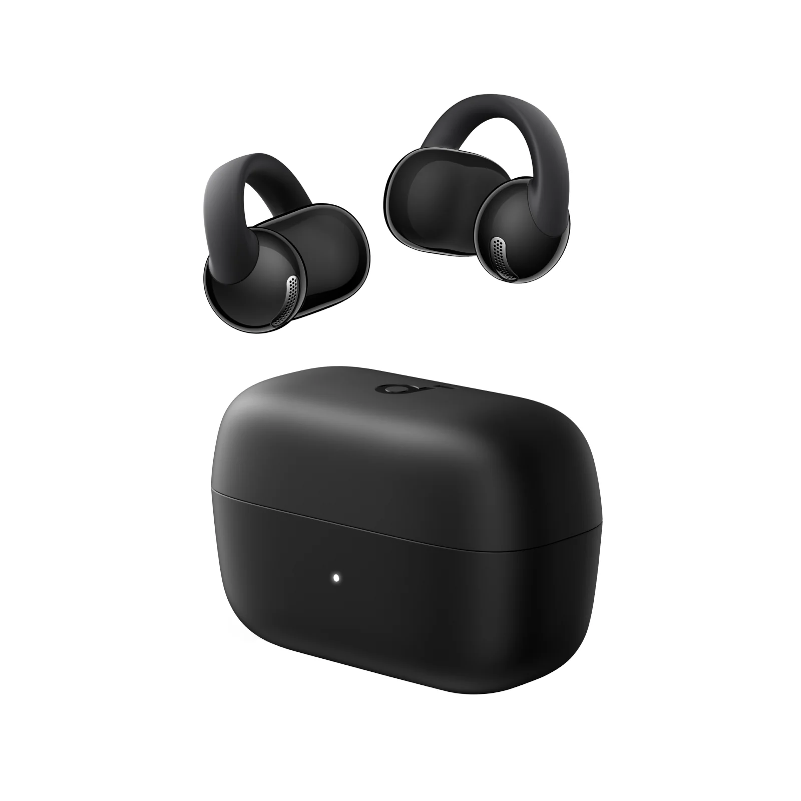 SOUNDCORE C50 BLACK(D1101H11)