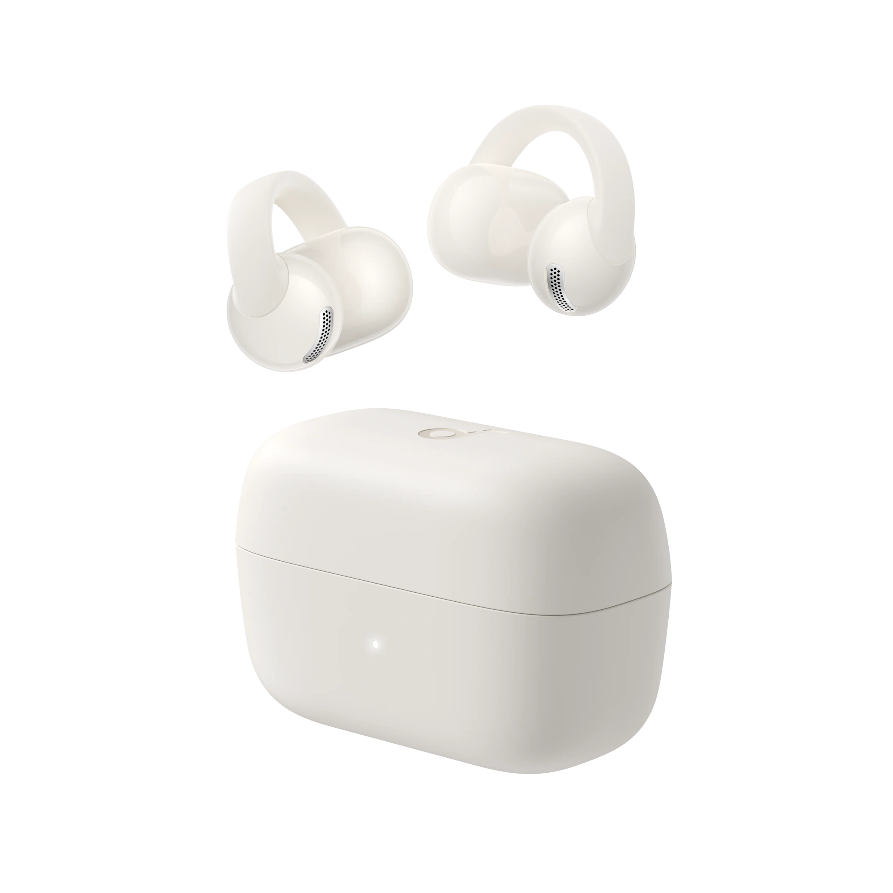SOUNDCORE C50I WHITE( D1101H21)