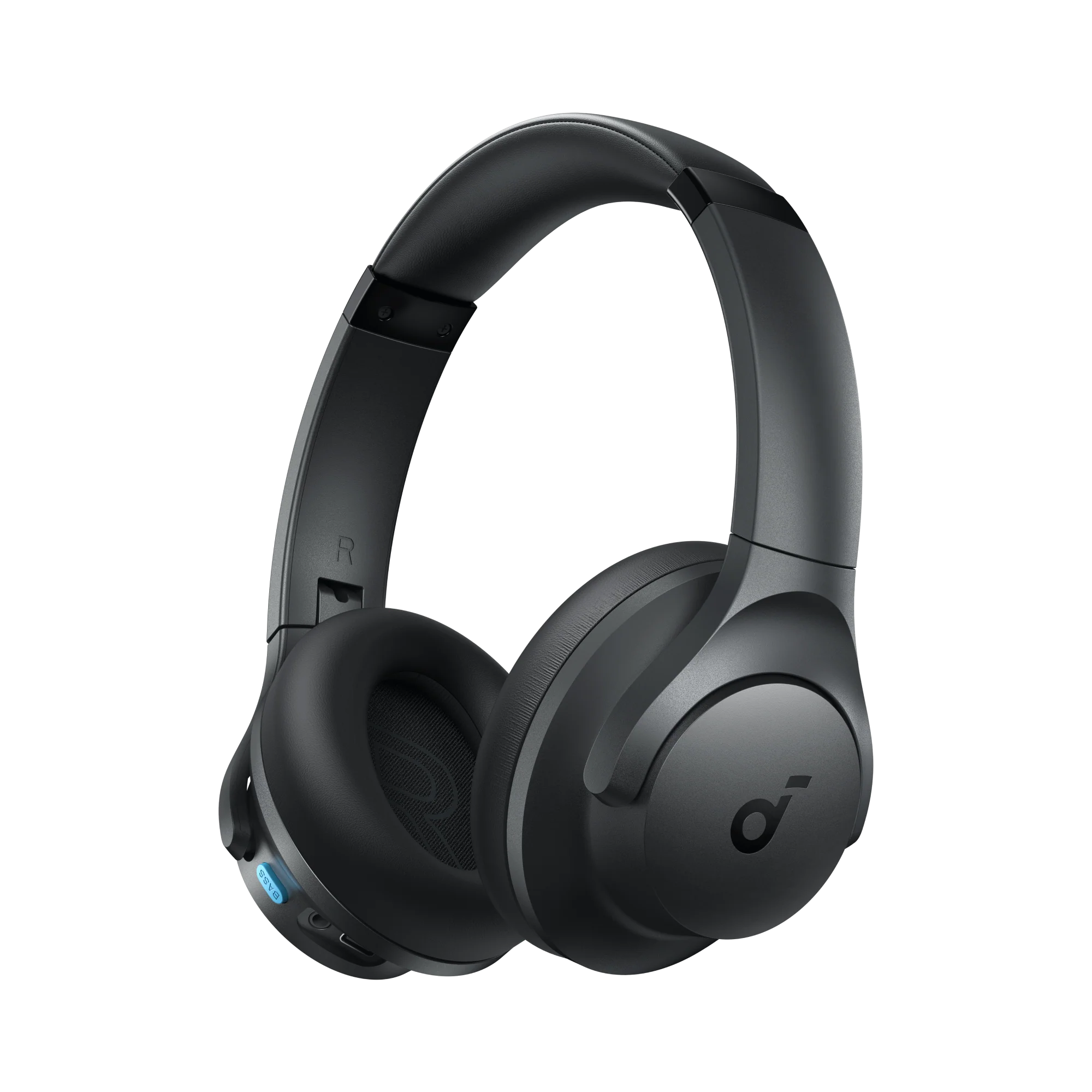 SOUNDCORE SOUNDCORE Q11 GREY(A3005HA1)