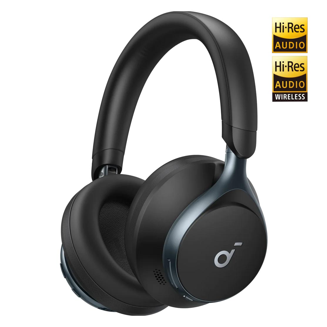 SOUNDCORE SPACE ONE BLACK(A3035011)