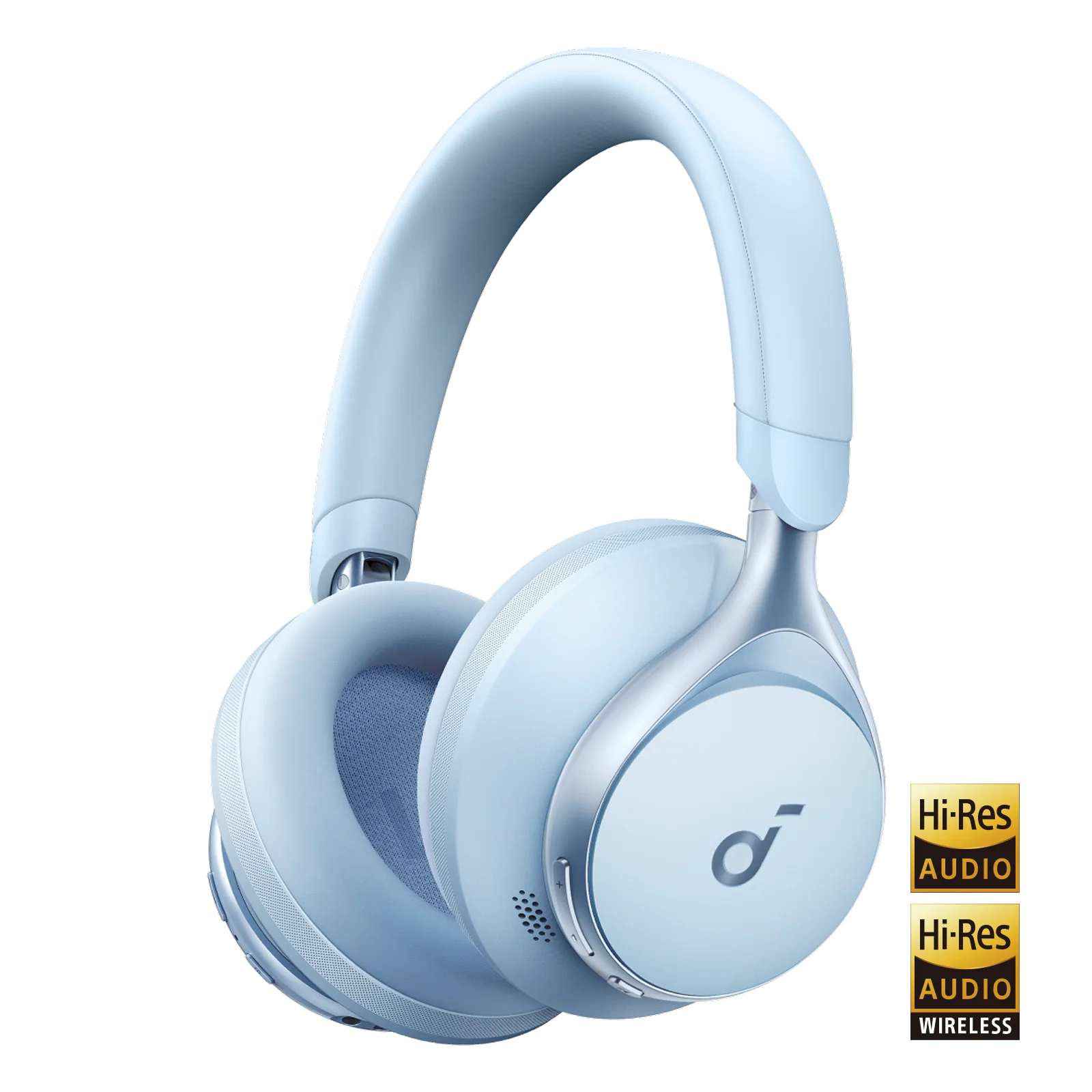 SOUNDCORE SPACE ONE BLUE(A3035031)