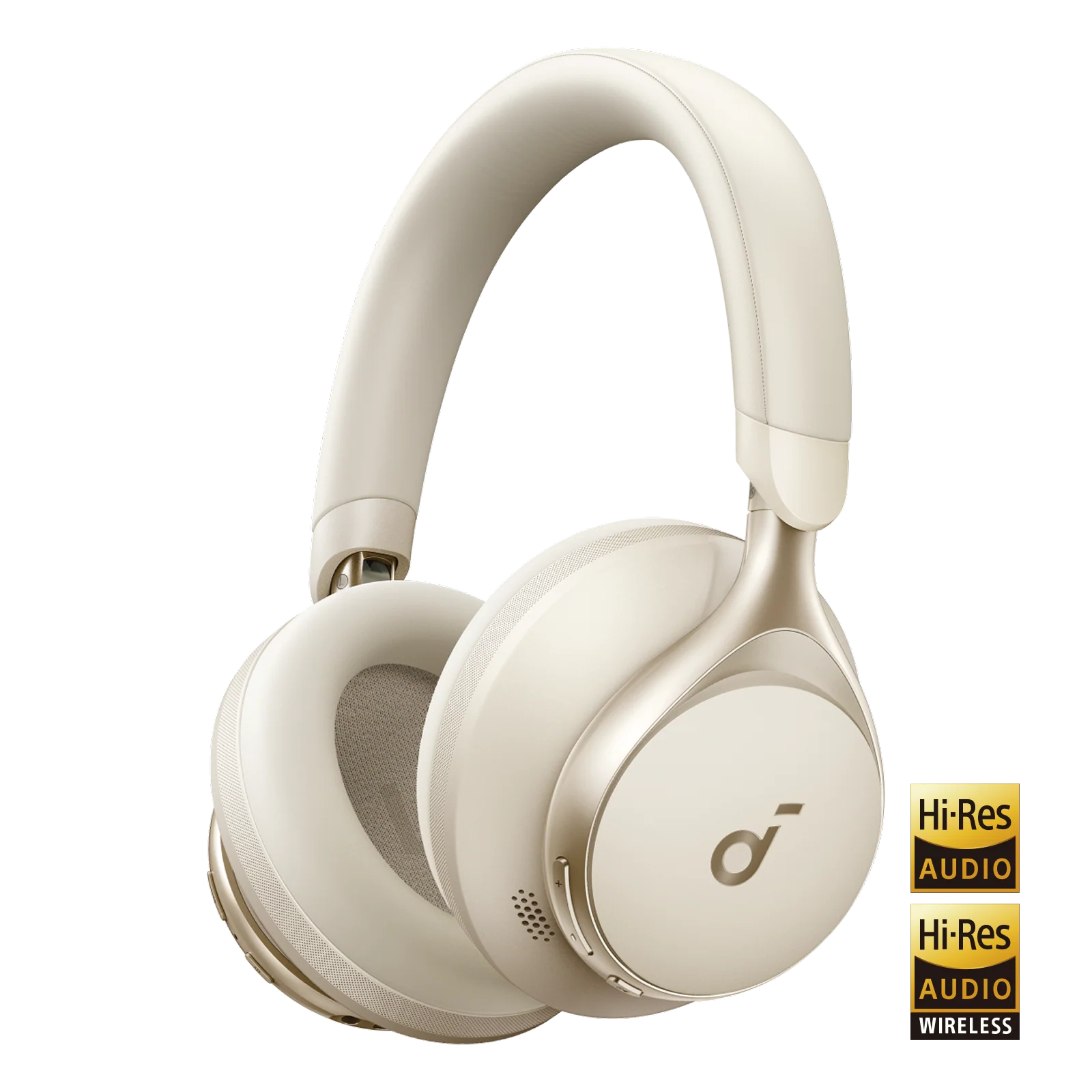 SOUNDCORE SPACE ONE WHITE( A3035021)