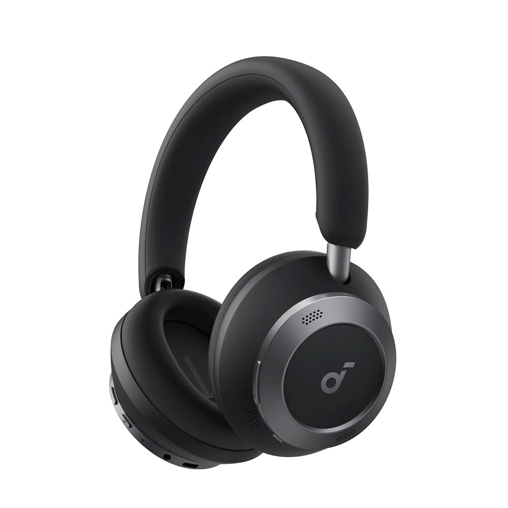 SOUNDCORE Q20I BLACK( A3004H12)