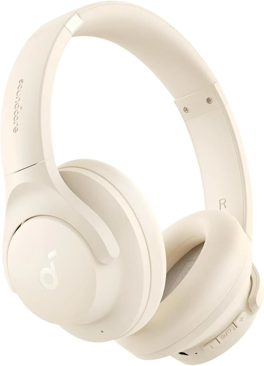 SOUNDCORE Q20I WHITE (A3004H22)