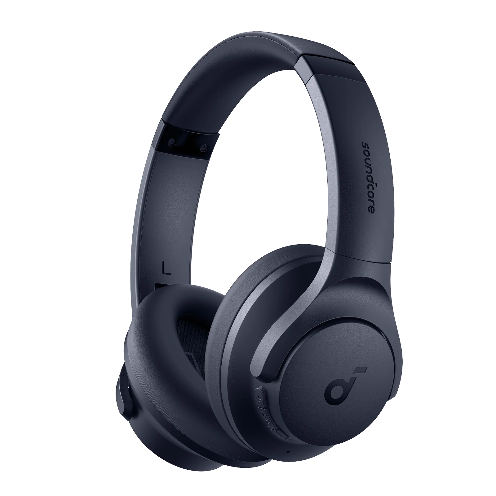 SOUNDCORE Q20I BLUE(A3004H32)