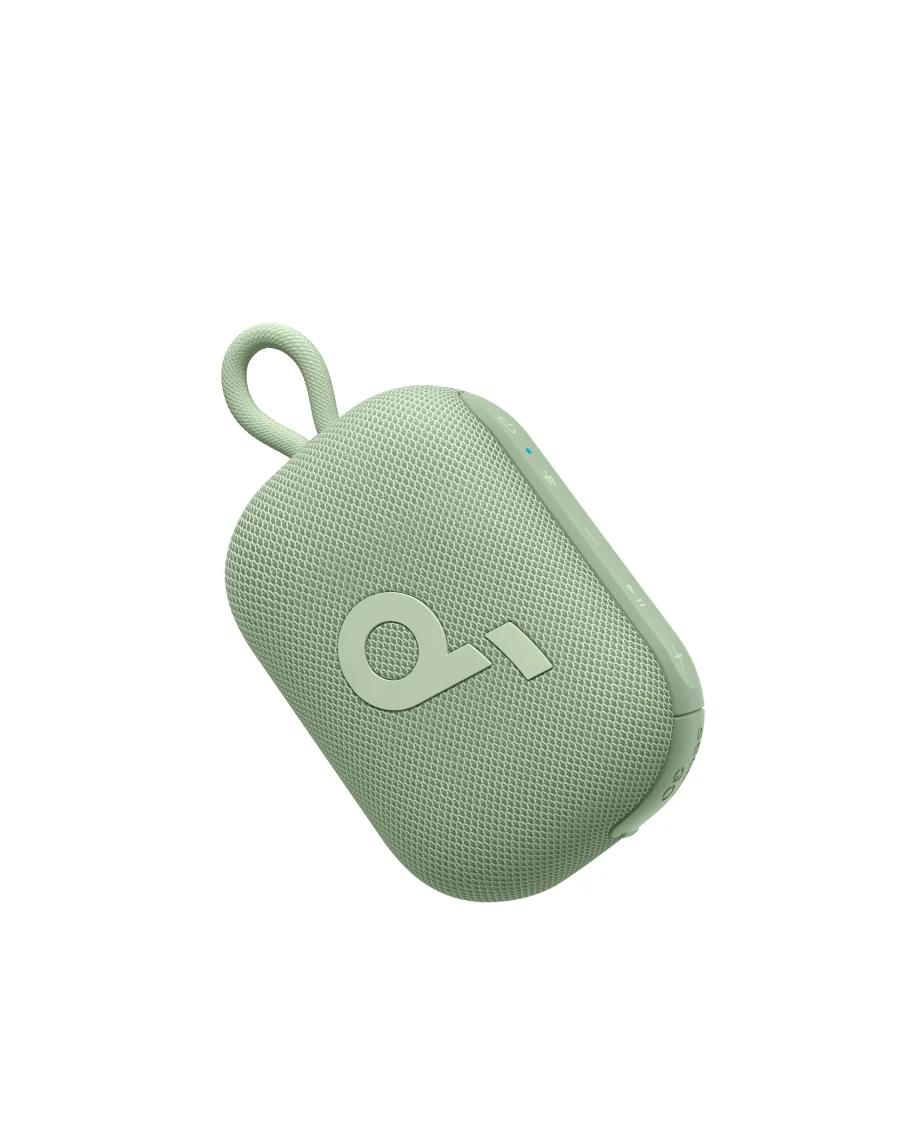 SOUNDCORE SELECT 4 GO BT6.0 ME ONLY GREEN(A31X1163)