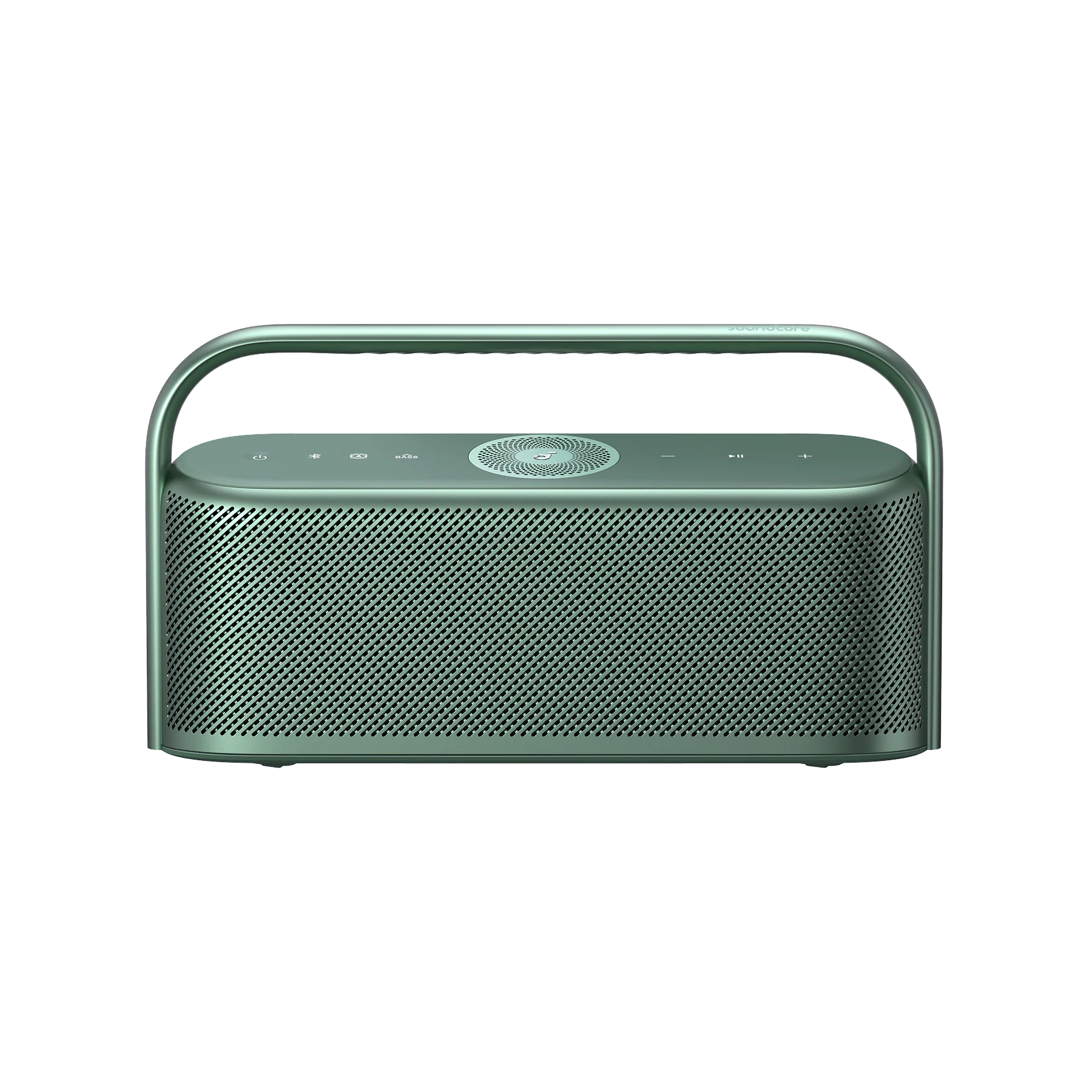 SOUNDCORE MOTION X600 GREEN(A3130061)