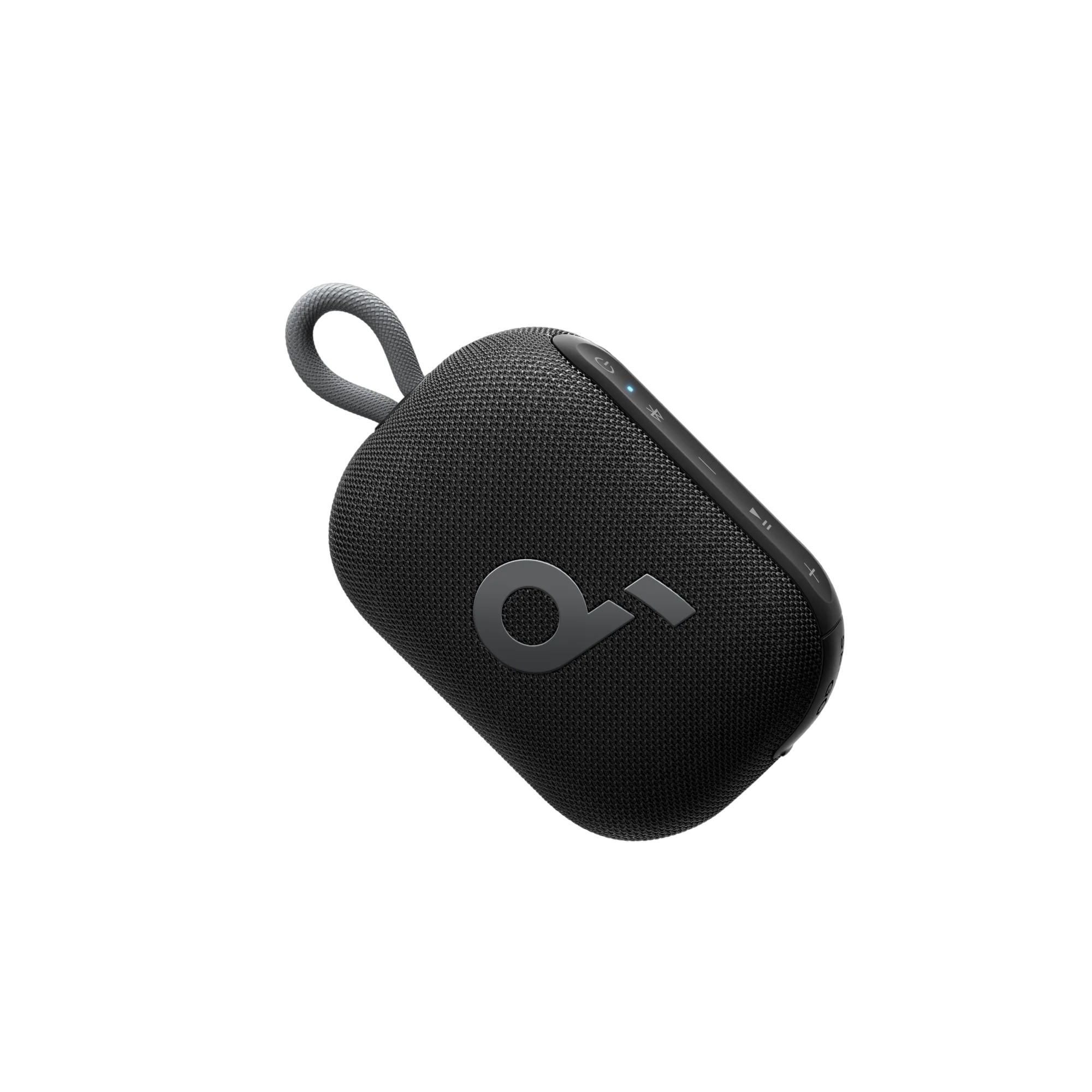 SOUNDCORE SELECT 4 GO BLACK( A31X1111)