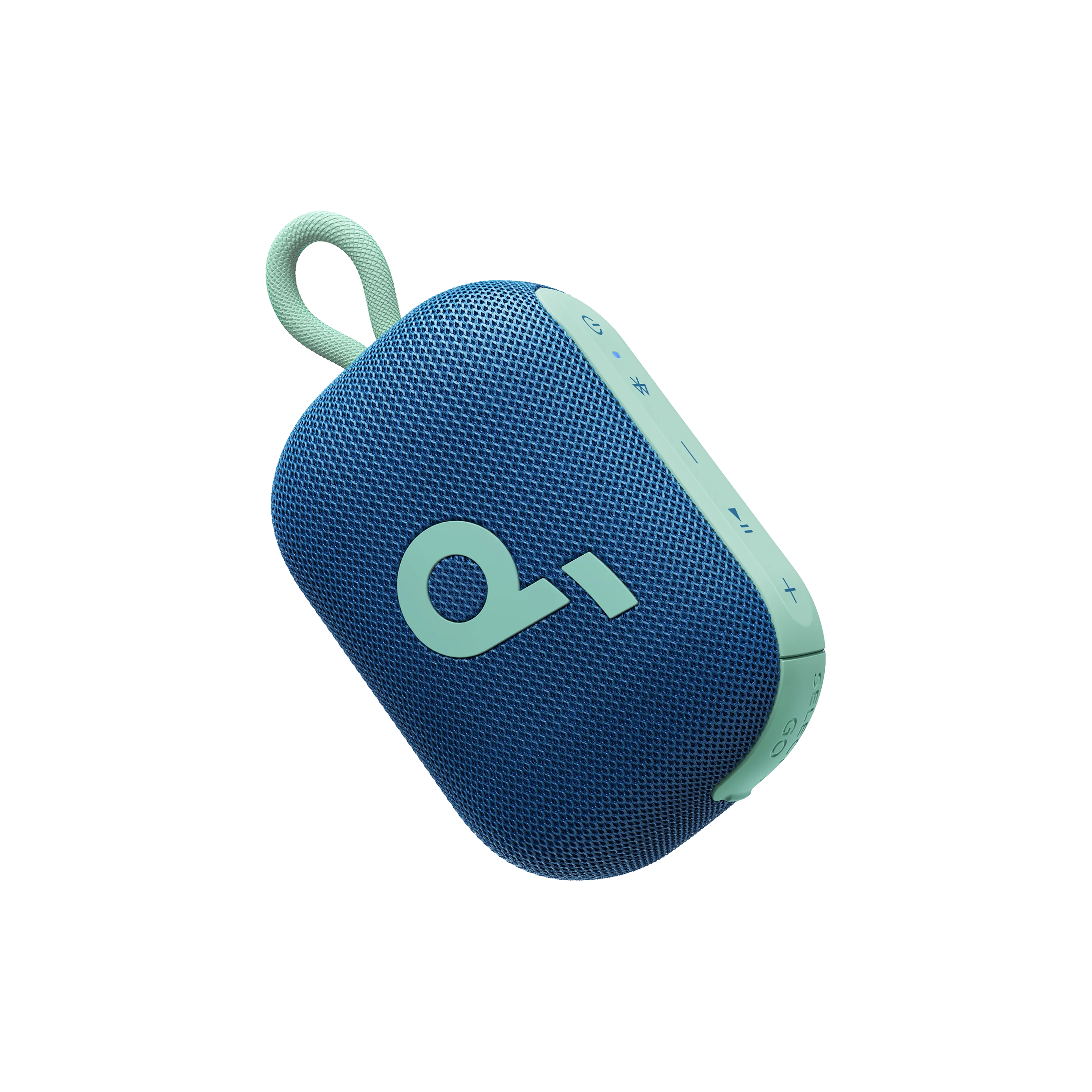 SOUNDCORE SELECT 4 GO BLUE(A31X1131)